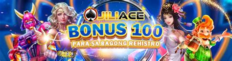 jiliace pro|JILIACE online casino philippines with free signup bonus.